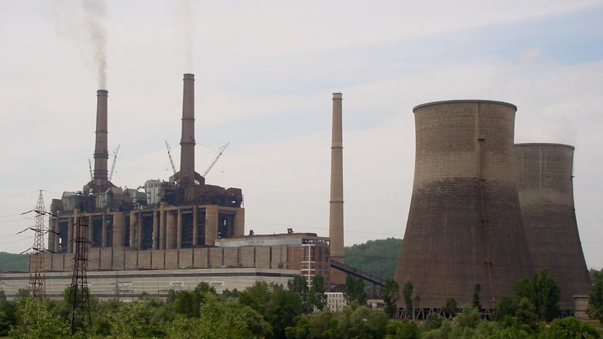 USR solicita vot de urgență pentru legea responsabilității în energie, blocată din 2022: „Acolo unde... 2 USR solita vot de urgenta pentru legea responsabilitatii in energie blocata din 2022 Acolo unde
