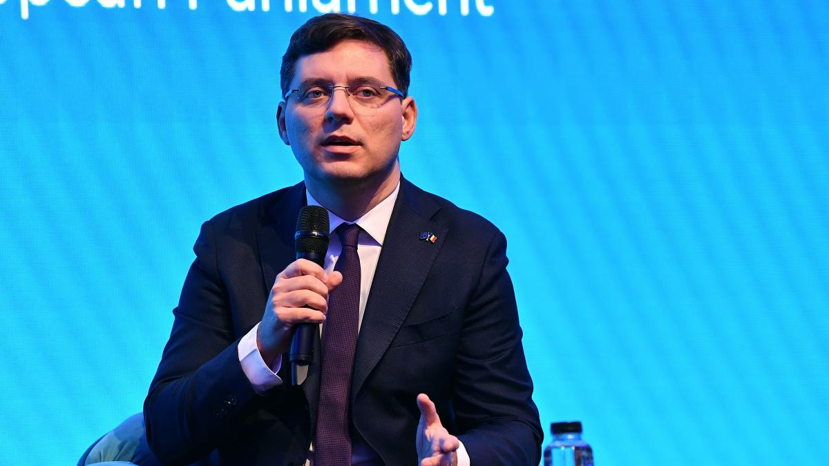 Victor Negrescu Romania ar trebui sa ceara convocarea unei reuniuni extraordinare a ministrelor