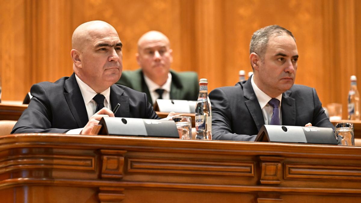 ciucu reveleaza conditia pnl pentru alexandru nazare daca isi doreste sa devina premier trebuie sa solicite vot in partid