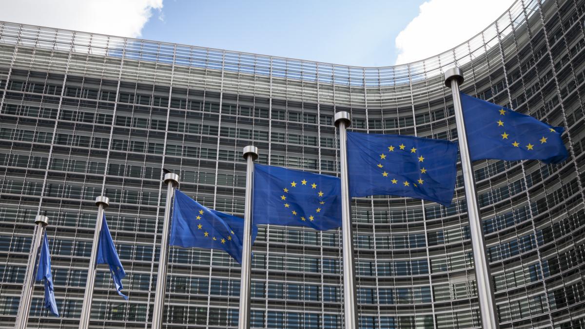 reactia comisiei europene la scrisoarea ppe si renew prin care se solicita reducerea fondurilor din pnrr pentru legea ani