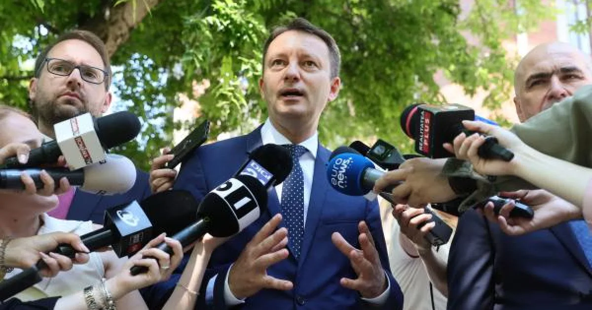 AUR răspunde PSD cu 10 măsuri de guvernare 2 AUR răspunde PSD cu 10 măsuri de guvernare