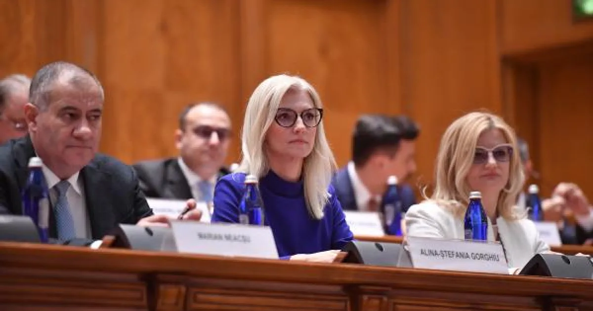 Blocaj la negocieri. Fritz i-a enervat pe Bolojan și Kelemen
