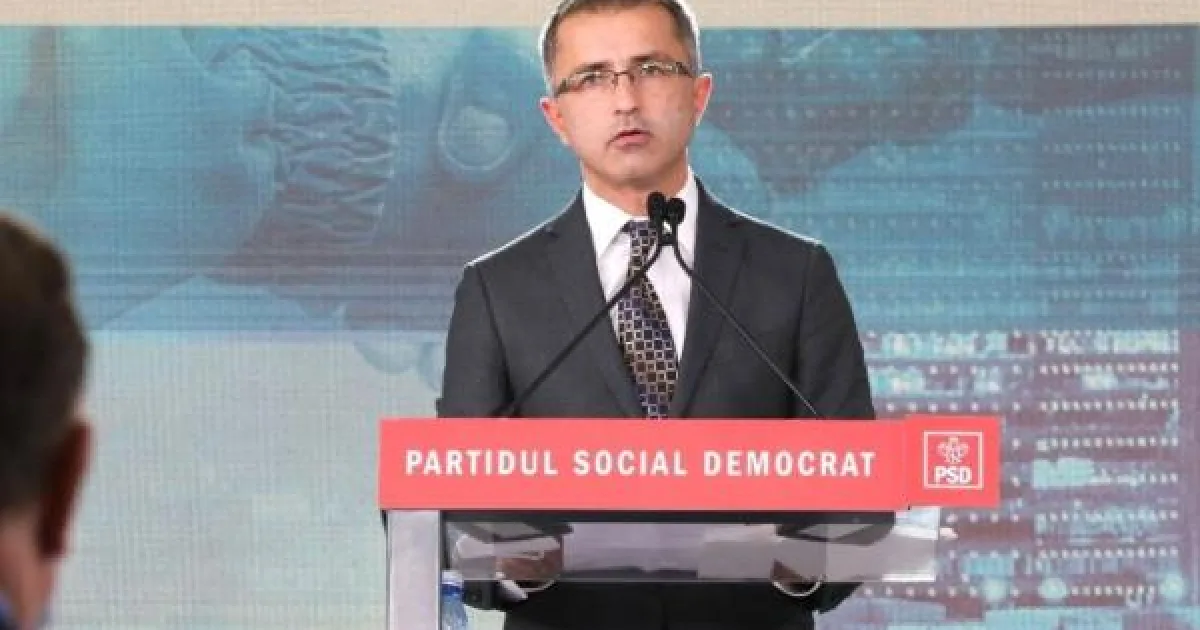Bolojan, al doilea mesaj către protestatari: Nu ne putem pierde unii pe alții 2 Bolojan, al doilea mesaj către protestatari: Nu ne putem pierde unii pe alții