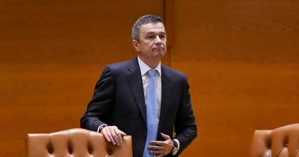 Bolojan: Guvernul viitor trebuie să indexeze pensiile și salariile în 2027
