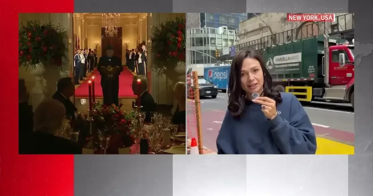 Ce s-a discutat la întâlnirea dintre Trump și Xi Jinping
