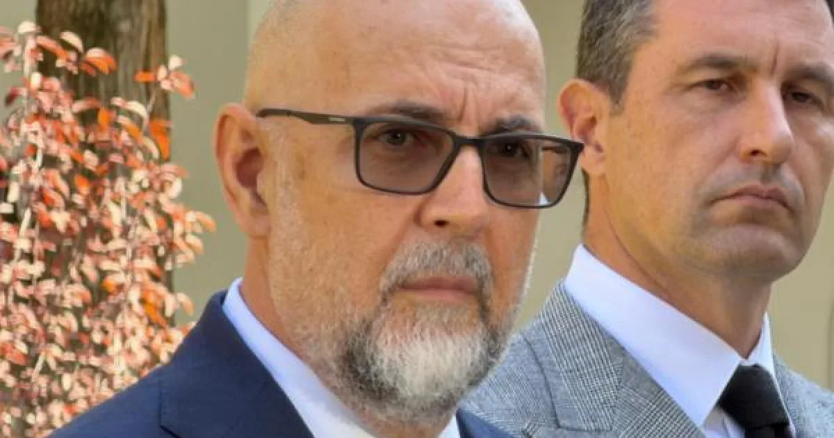 Ciucu: Am nevoie de 10 ani pentru un București cu adevărat european