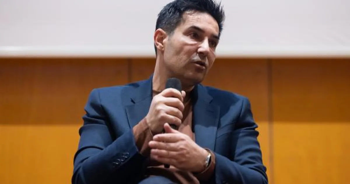 Corlăţean: Programul de guvernare al lui Mureşan nu mai are capitol de politică externă