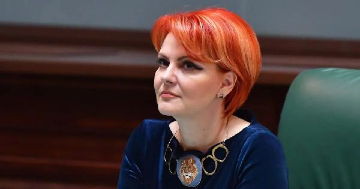 Dominic Fritz cere alegeri anticipate după eșecul lui Siegfried Mureșan