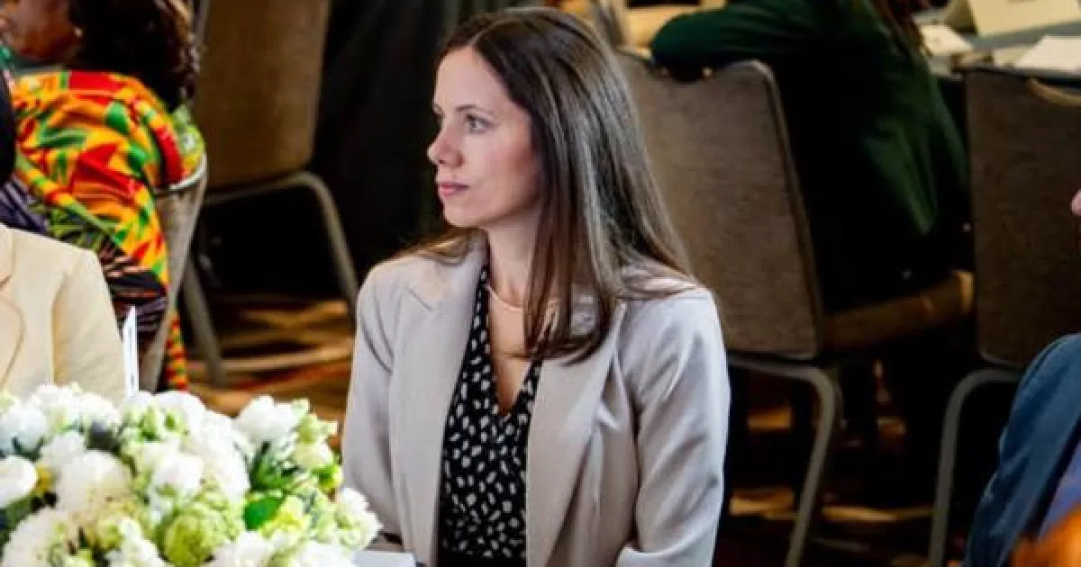 Fost liberal acuză că Siegfried Mureșan a sabotat un proiect al PNL la Bruxelles 2 Fost liberal acuză că Siegfried Mureșan a sabotat un proiect al PNL la Bruxelles