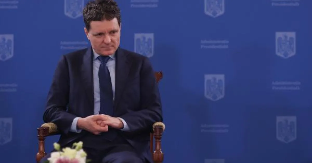 George Simion face petrecere mare de ziua lui în nordul Capitalei 2 George Simion face petrecere mare de ziua lui în nordul Capitalei