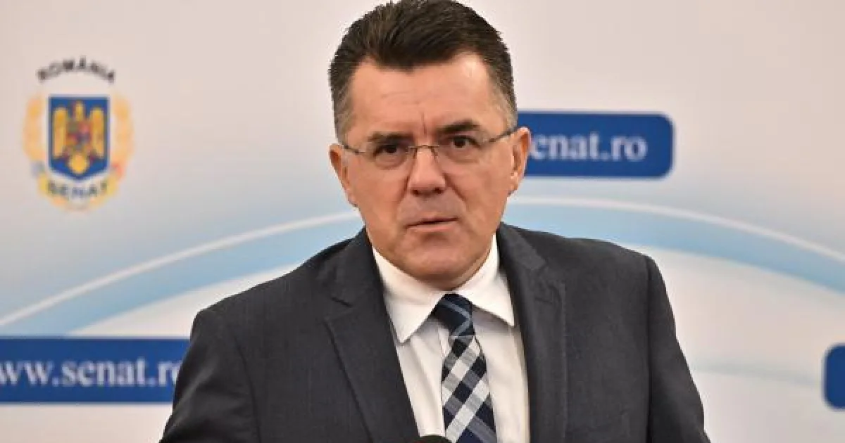 Grindeanu critică proiectul AUR privind drapelul: Nu încurajez aceste lucruri