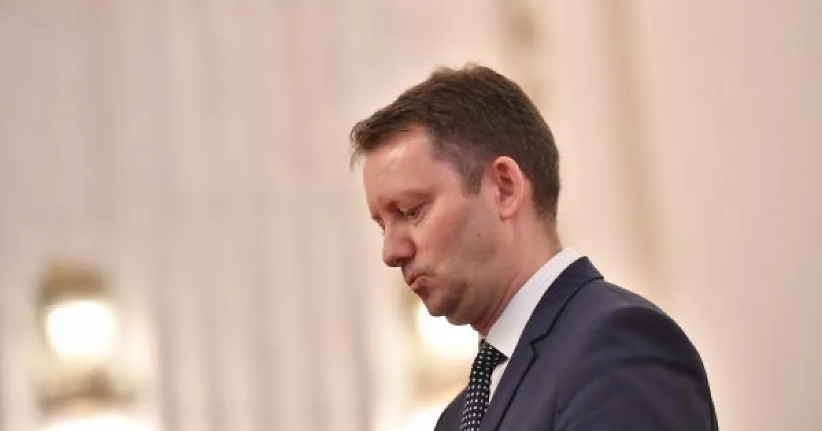 Grindeanu: De ce PSD nu votează Guvernul Mureșan. Când se vede cu premierul desemnat 2 Grindeanu: De ce PSD nu votează Guvernul Mureșan. Când se vede cu premierul desemnat
