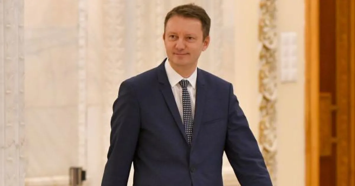 Grindeanu despre susținerea Guvernului Mureșan: Nu văd că există această posibilitate