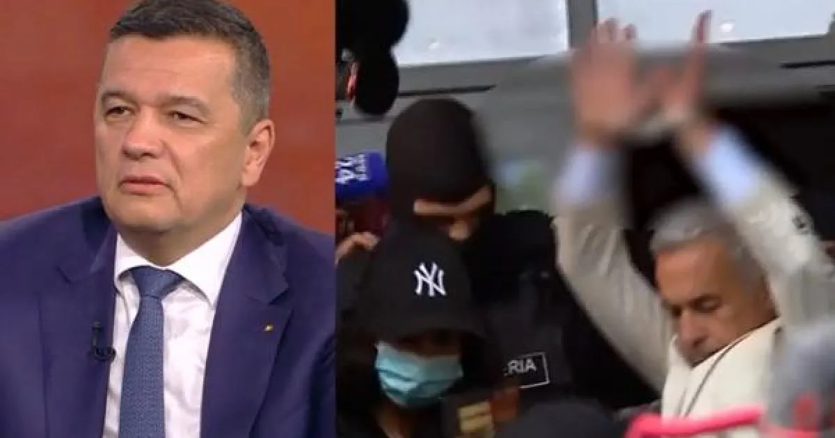 Grindeanu îl critică pe Nicușor Dan că a desemnat doar premieri de dreapta: „Nu e corect”