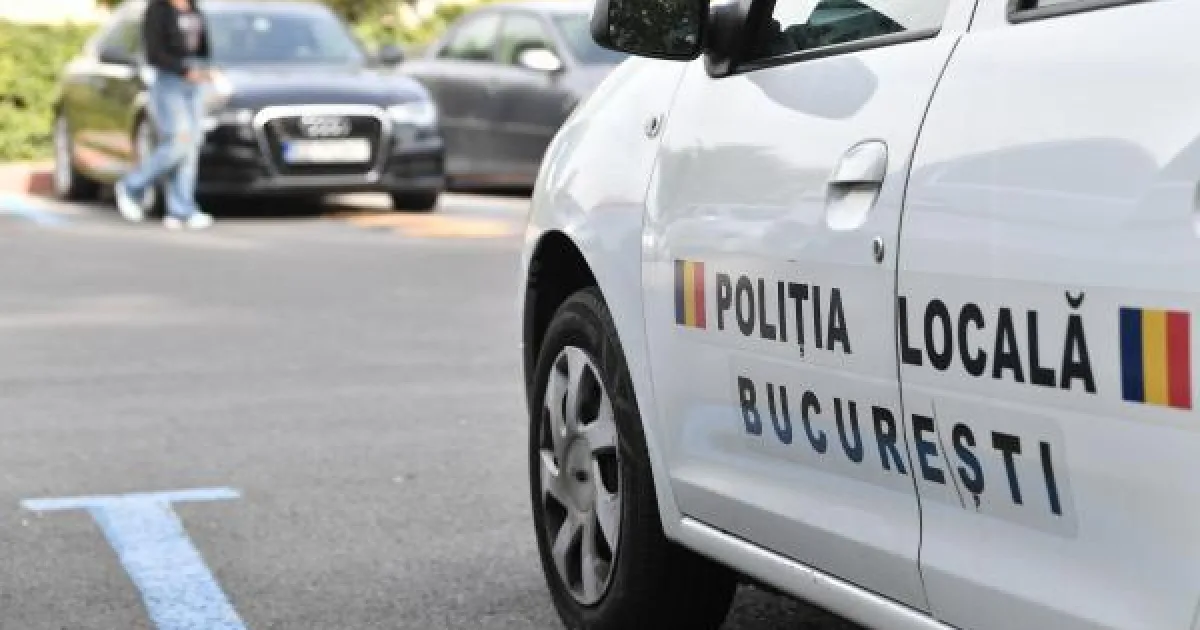Grindeanu: PSD nu votează Guvernul Mureșan. După vot, mingea se întoarce la Președinte 3 Grindeanu: PSD nu votează Guvernul Mureșan. După vot, mingea se întoarce la Președinte