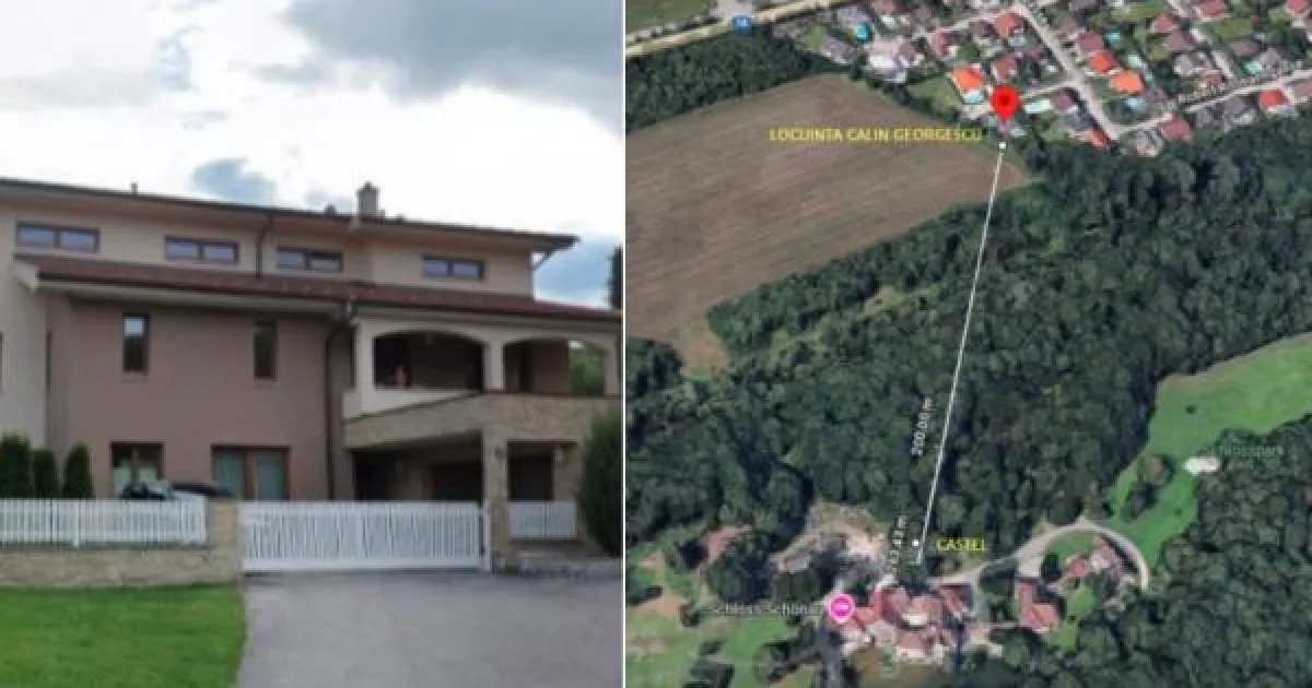 Marius Budăi: Mai bine anticipate decât un premier ce continuă guvernarea Bolojan