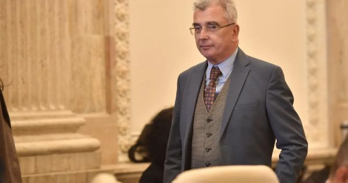 Mirabela Grădinaru cere protejarea copiilor online la Adunarea ONU