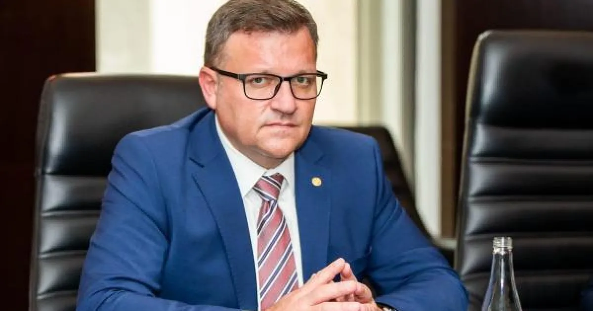 Mureșan anunță: firme la bursă, TVA redus „când se poate”, fără taxe noi