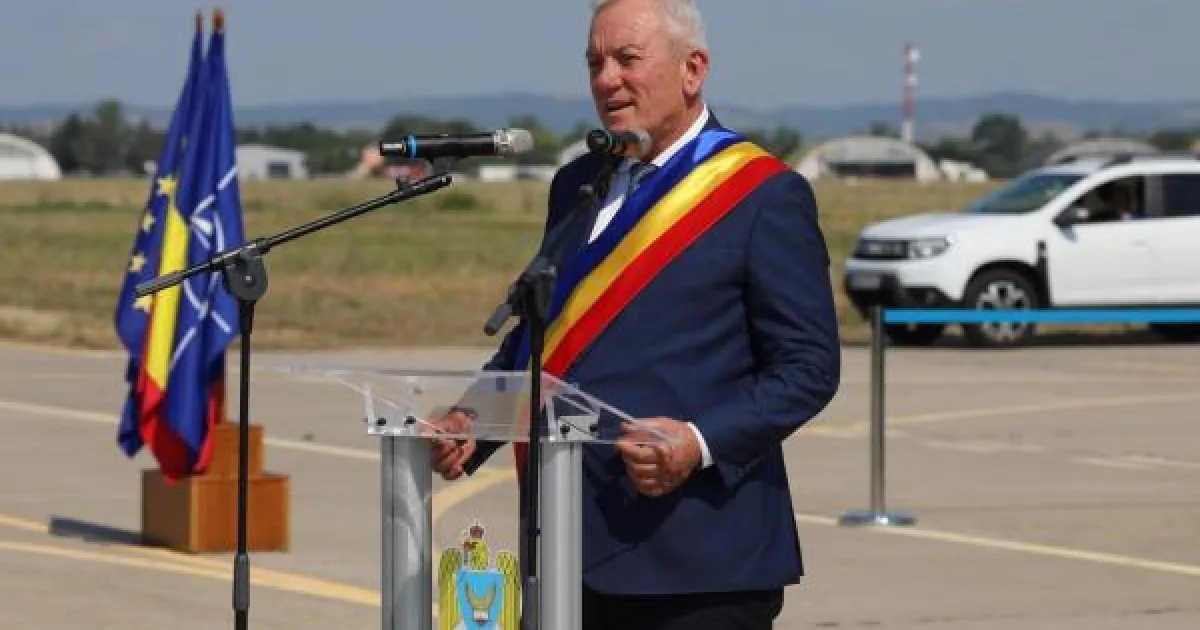 Năsui: România are multe de învățat de la Republica Moldova 2 Năsui: România are multe de învățat de la Republica Moldova