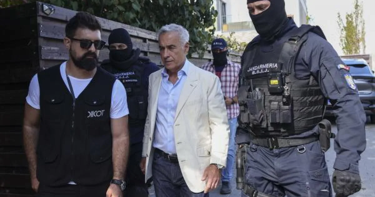 Nicușor Dan: Adunarea ONU, șansă de a ne expune poziția pe securitatea regiunii