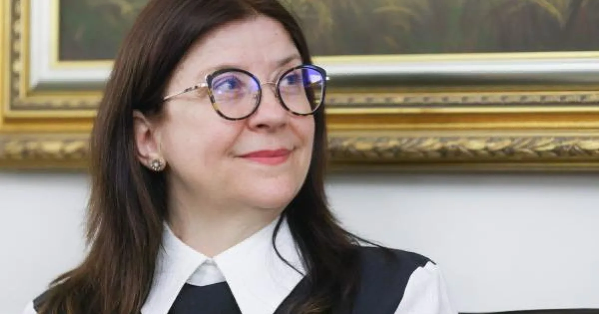 Nicușor Dan, după amenințarea PNL cu CCR: Alegerile anticipate nu sunt o soluție