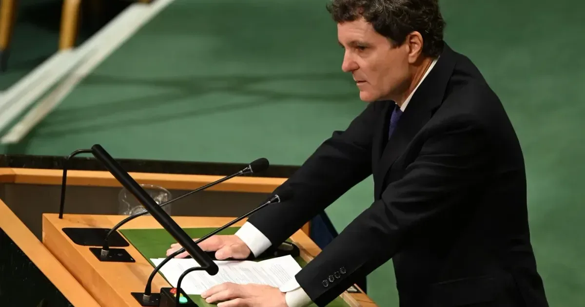 Nicușor Dan merge la Praga pentru discuții privind Ucraina și apărarea 2 Nicușor Dan merge la Praga pentru discuții privind Ucraina și apărarea