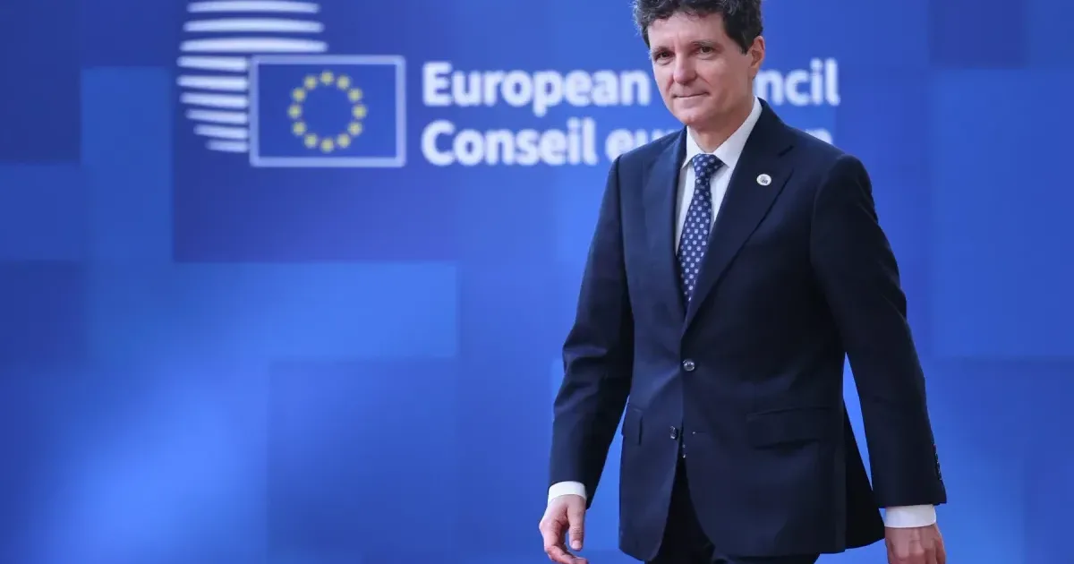 Nicușor Dan participă la summitul Arcticii din Finlanda. Viziunea României