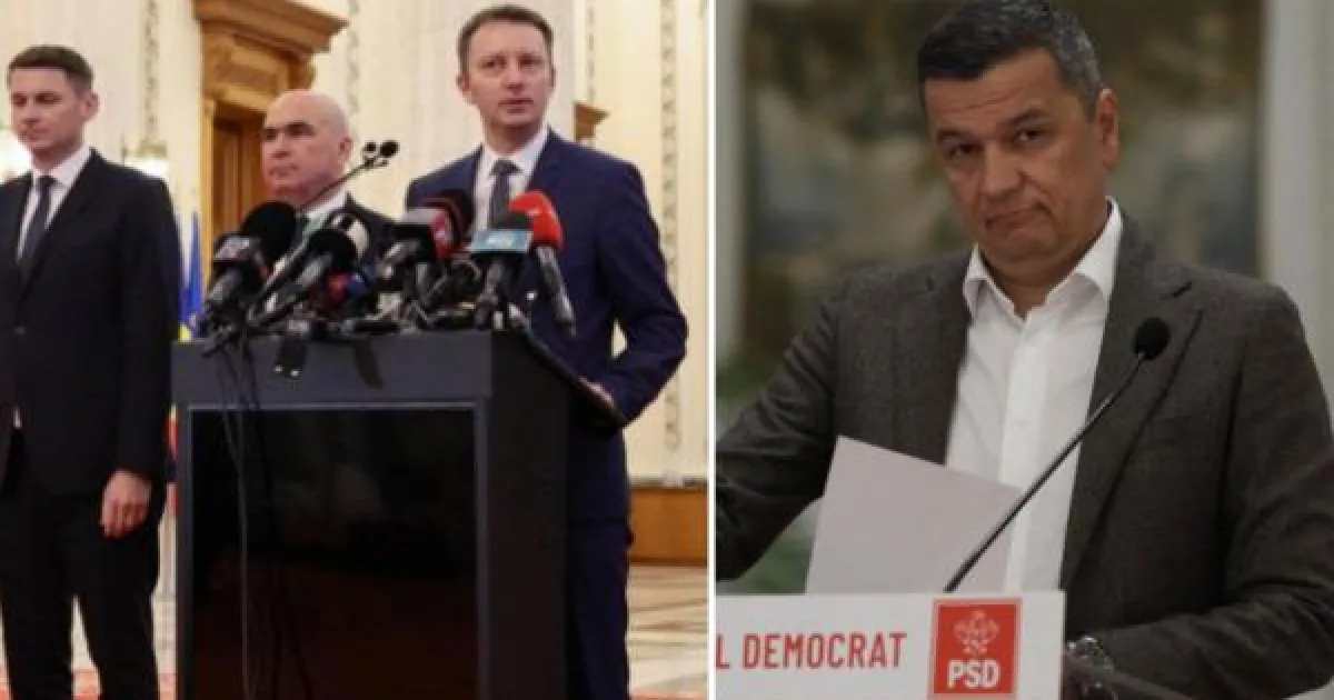 Nicușor Dan: România pregătită să ofere un mediu atractiv pentru investiții 2 Nicușor Dan: România pregătită să ofere un mediu atractiv pentru investiții