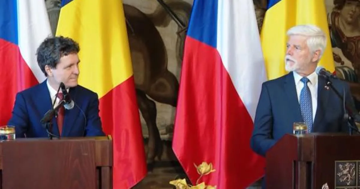 Olguța Vasilescu: Viitorul guvern, posibil în jurul PSD, nu neapărat cu Grindeanu premier