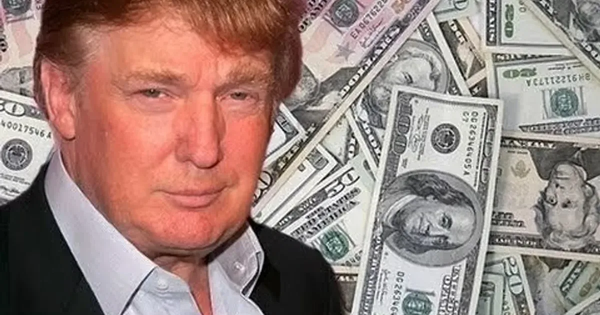 Premierul are salariu de 7 ori mai mare decât Trump, majorat cu un milion de dolari