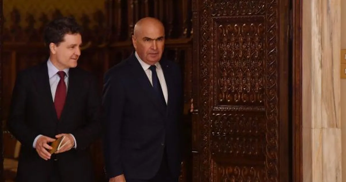 Rețeaua ieșeană cu 1.400 de contracte publice și 238 mil. lei, în austeritate