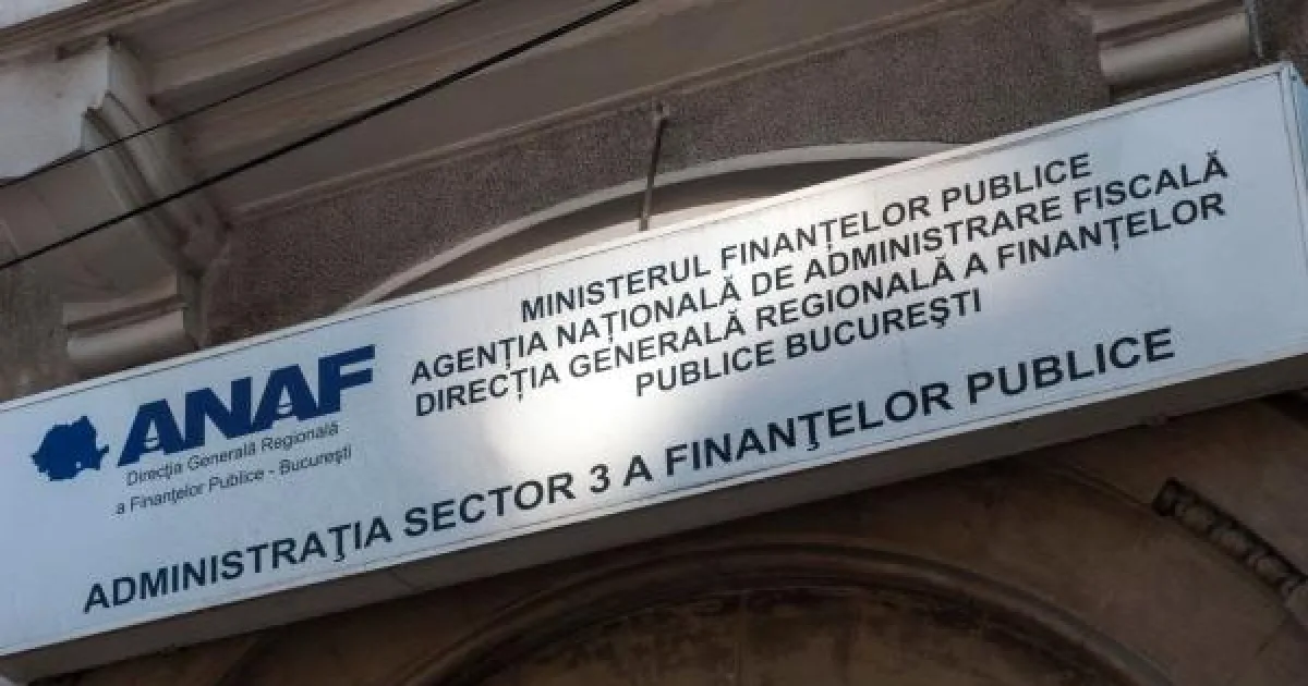 Scandal după contestarea în instanță a desemnării lui Siegfried Mureșan 2 Scandal după contestarea în instanță a desemnării lui Siegfried Mureșan