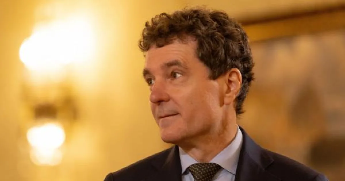 Scandal la audierea Oanei Gheorghiu în Sănătate. Ce a întrebat Rogobete