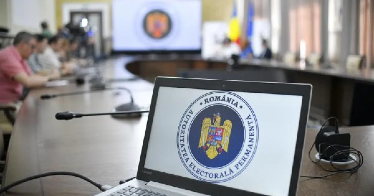 Scandalul AUR de la comisiile de apărare privind cei 20 de militari români pentru Ucraina
