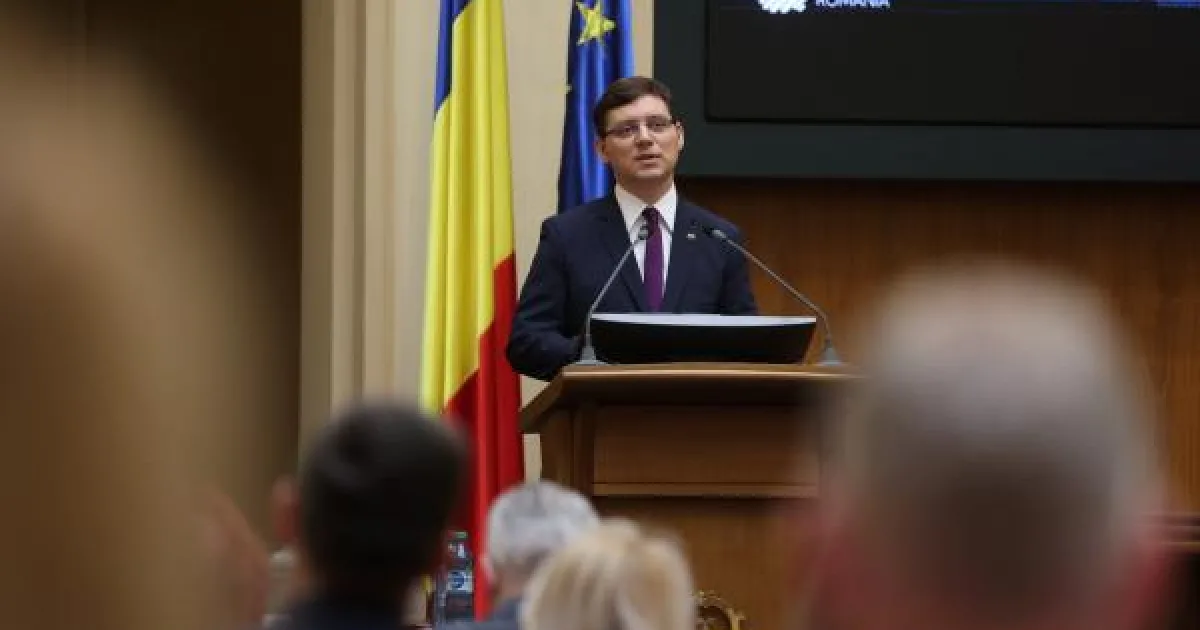 Siegfried Mureșan refuză sediul PSD și vrea discuție cu Grindeanu în Parlament 2 Siegfried Mureșan refuză sediul PSD și vrea discuție cu Grindeanu în Parlament