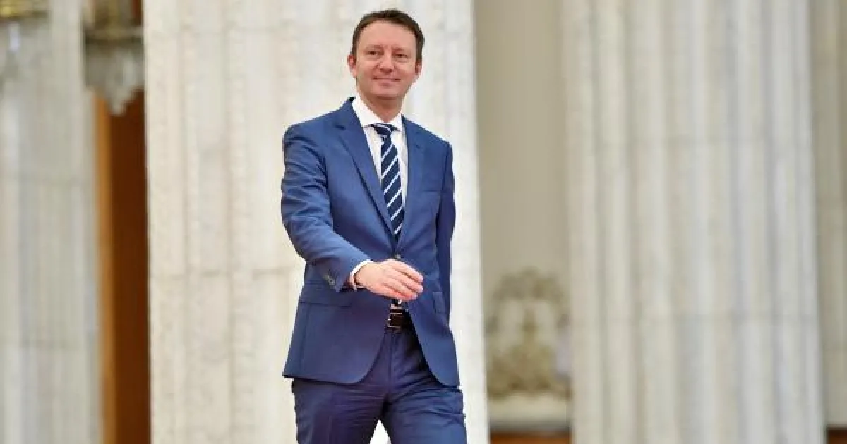 Sondaj: Cum ar vota românii la alegeri anticipate. Cine este vinovat de criza politică