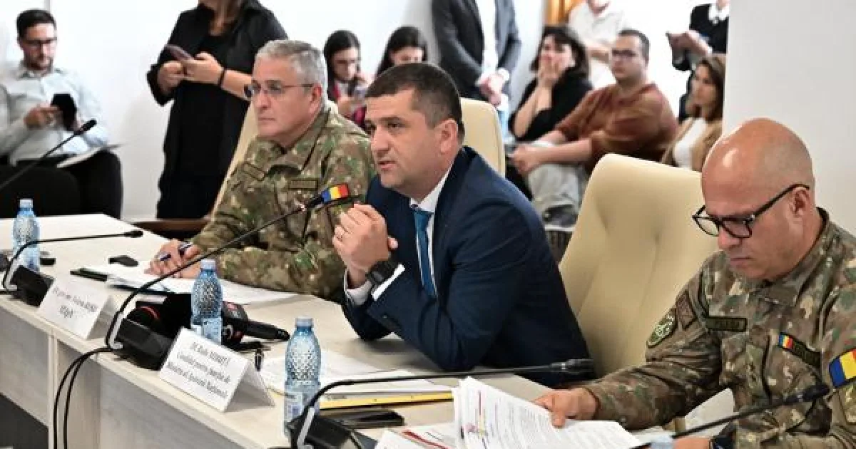 Susținătorii lui Georgescu fac chetă pe TikTok pentru vila din Toscana