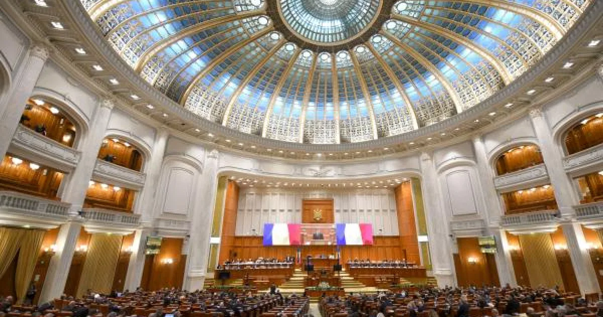 Tanczos Barna: Ce le transmite oierilor după avertismentul fermierilor