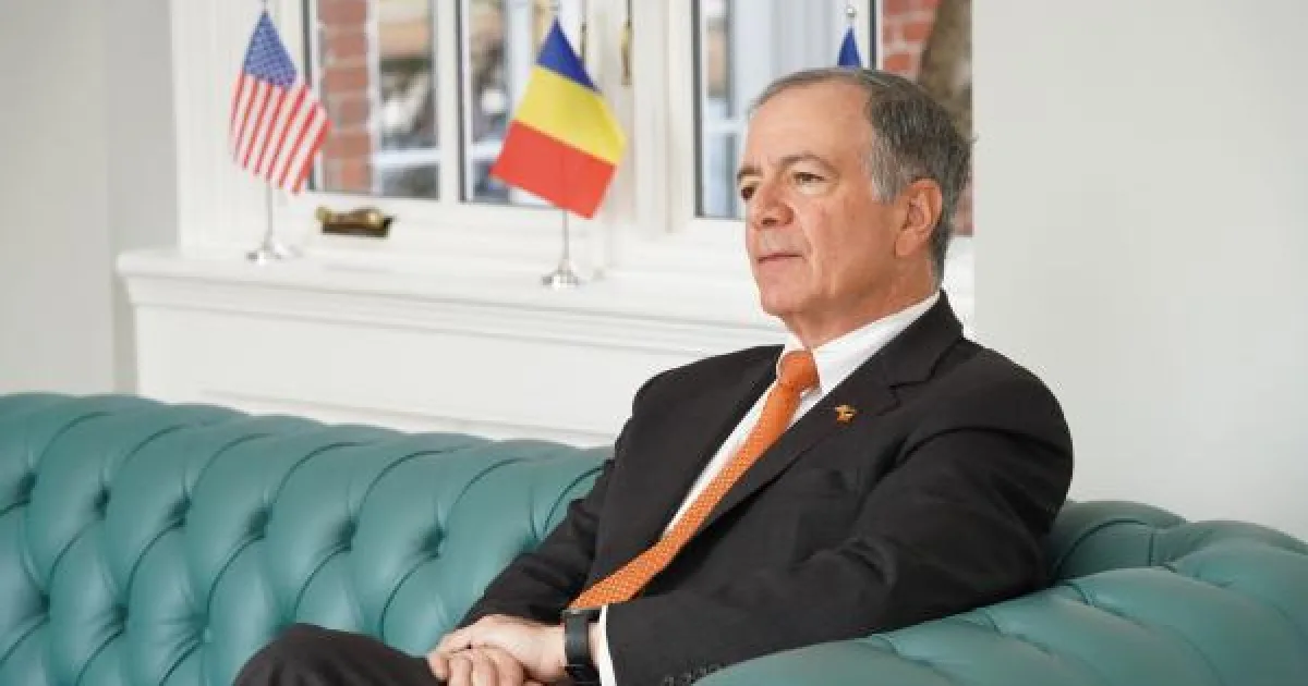 Toader: PNL are dreptate, dar cu alte argumente