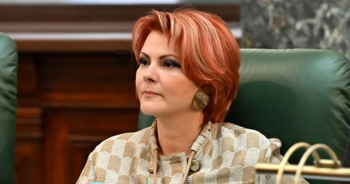 Veștea susține votarea guvernului Mureșan: „E îmbucurător că Bolojan a acceptat”