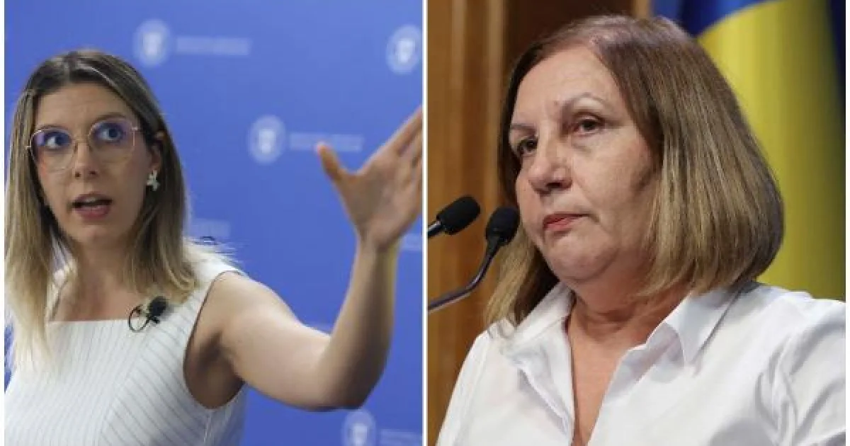 Antreprenorii nu sunt suspecți! PUCL anunță acțiuni împotriva abuzurilor statului