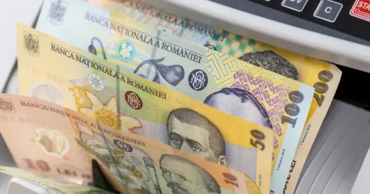 AUR cere anchetă asupra autorităților pentru imigranți și firmelor care angajează străini 2 AUR cere anchetă asupra autorităților pentru imigranți și firmelor care angajează străini