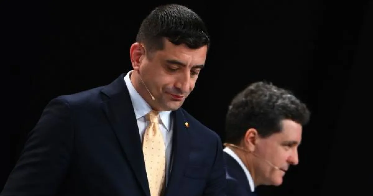 Averea premierului desemnat Luca Niculescu: apartamente, terenuri și depozite bancare