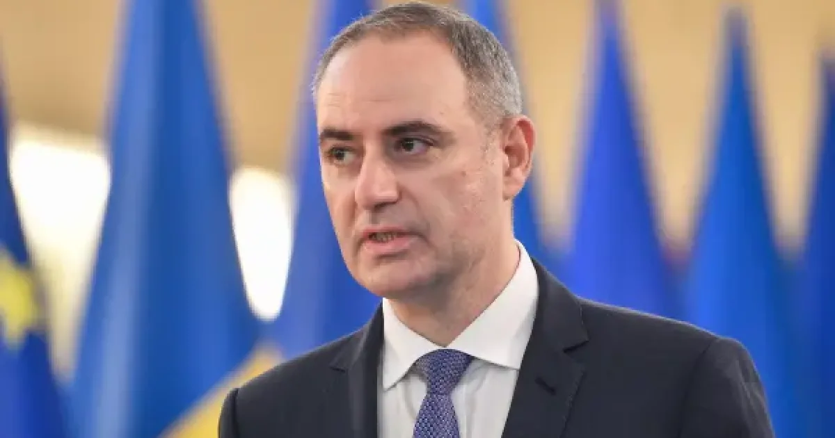 Bolojan îl acuză pe Grindeanu că își pregătește scuzele pentru eșec