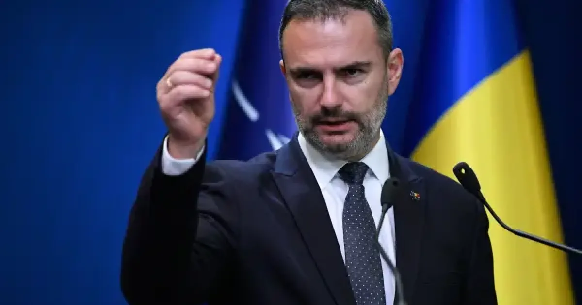 Bolojan: Sunt oameni raționali în toate partidele, dar cu golanii e greu să faci treabă 2 Bolojan: Sunt oameni raționali în toate partidele, dar cu golanii e greu să faci treabă
