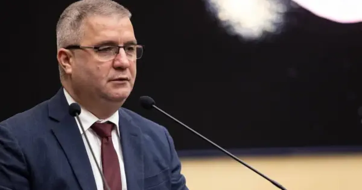 Bolojan, ultima conferință ca premier: Fără datorii, dar probleme structurale