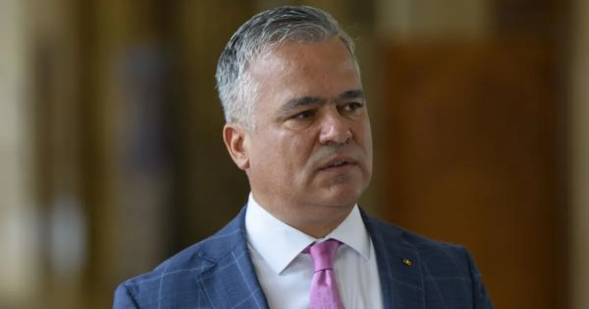 Bolojan: UPU-urile, subfinanțate „din prostie sau premeditare”