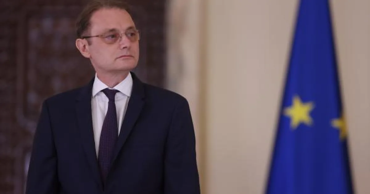 Buzoianu acuză ANM de achiziții de milioane de lei prin atribuire directă