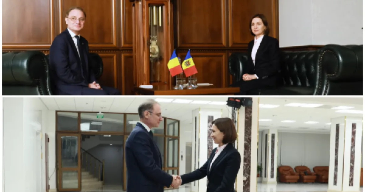 Chisăliță: debitul Dunării crește. Când va reporni Centrala de la Cernavodă