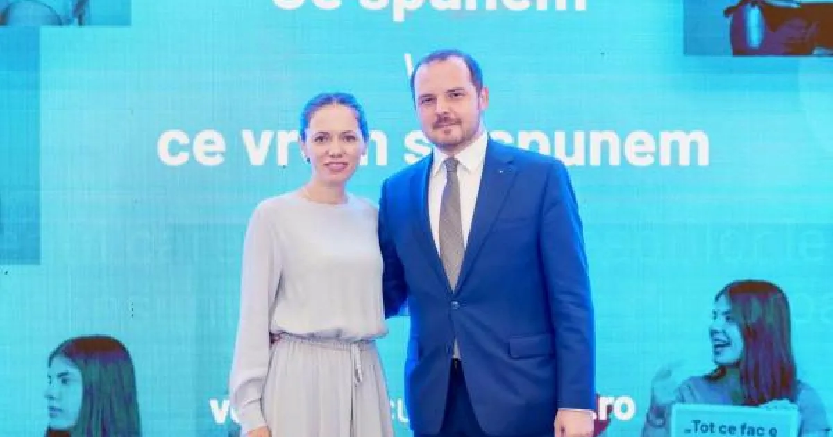 Ciprian Ciucu, fără emoții despre audierea lui Bolojan la DNA: Nu e corupt 3 Ciprian Ciucu, fără emoții despre audierea lui Bolojan la DNA: Nu e corupt
